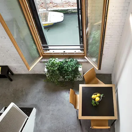 Combo Venezia